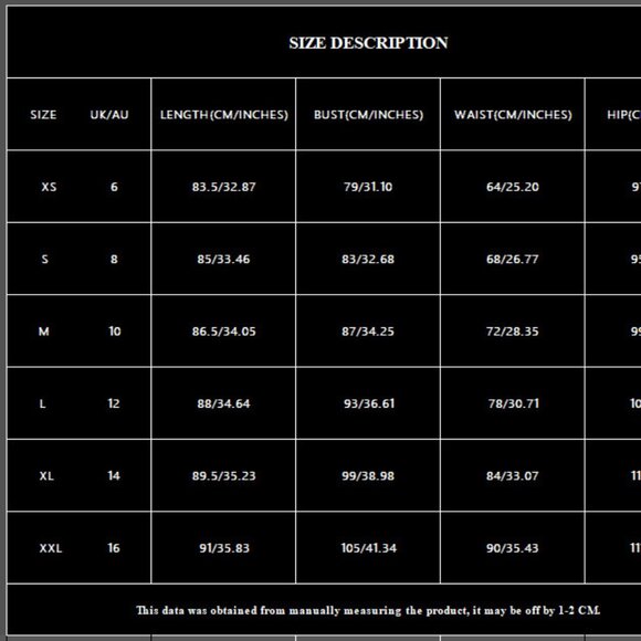 Fringe Trim Sequin Cami Mini Dress - Picture 8 of 8